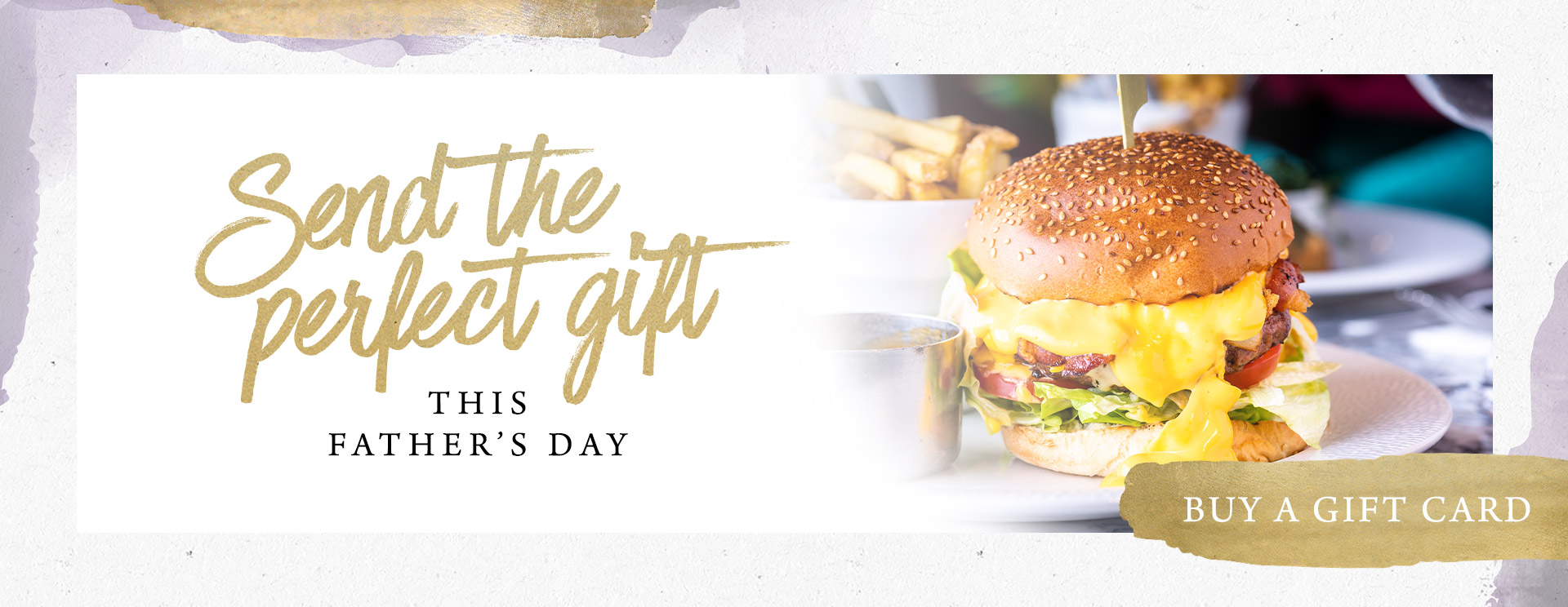 2019 Tell Us Toby Carvery Survey Get Free Toby Carvery Vouchers