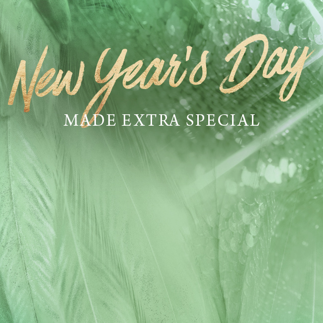 Christmas On Main Old Forge 2022 The Old Forge Pub & Restaurant In Winchester, Hampshire