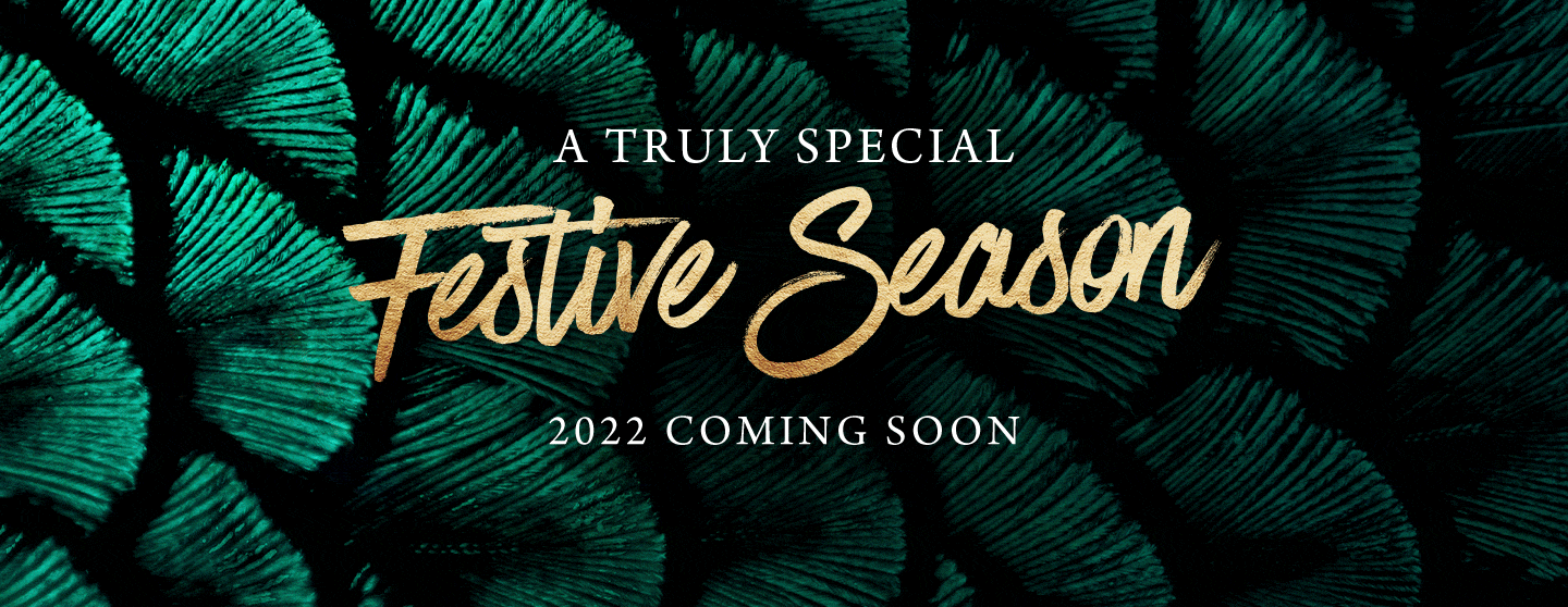 Christmas On Main Old Forge 2022 The Old Forge Pub & Restaurant In Winchester, Hampshire