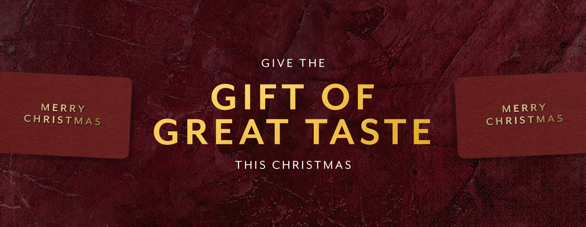 The Old Forge Gift Card