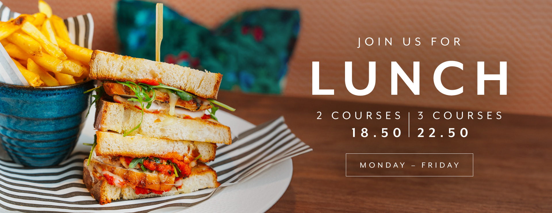pcp-dn23-R-lunchmenu-pb1-banner.jpg
