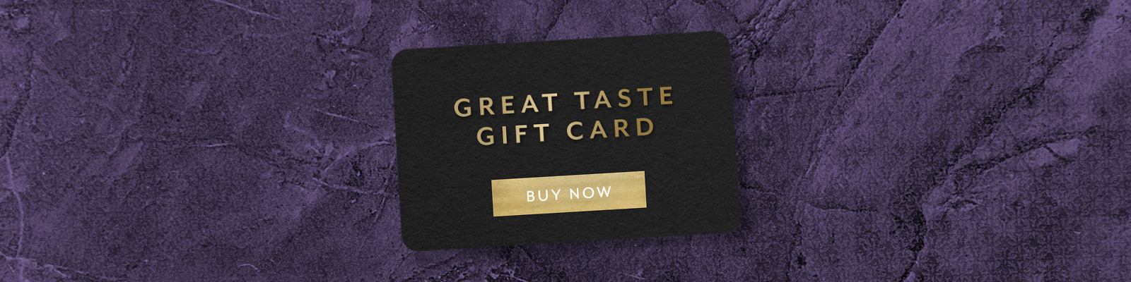 The Old Forge Gift Card