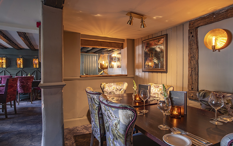 pcp-2024-secondaryspaces-theoldforgeotterbourne-privatedining-img-01.jpg