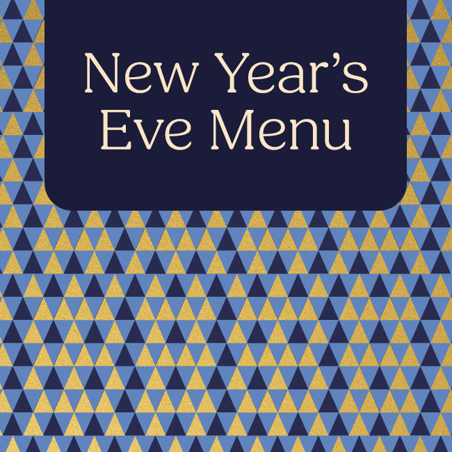 pcp-2025-christmas-phase2-42-nye-sb.jpg